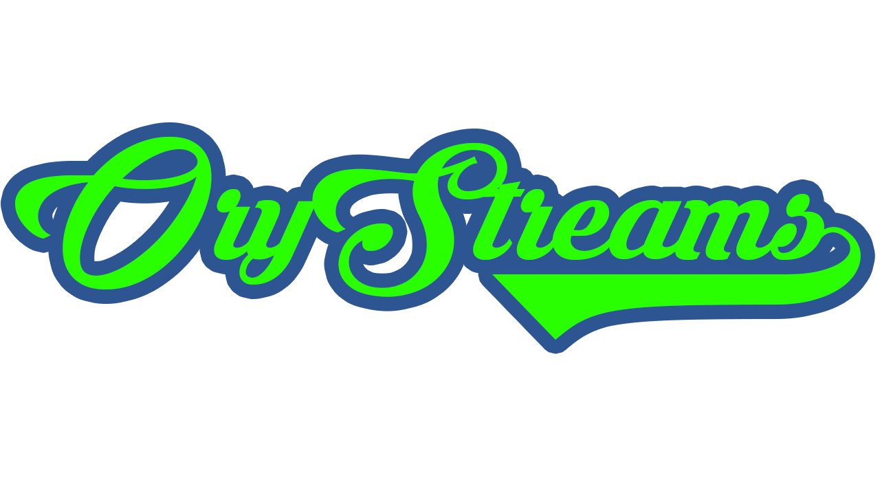Ory Streams